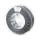 Filament do drukarki 3D Spectrum PET-G MATT Dark Grey 1kg